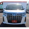 toyota alphard 2018 -TOYOTA--Alphard DAA-AYH30W--AYH30-0069504---TOYOTA--Alphard DAA-AYH30W--AYH30-0069504- image 8