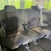 toyota vellfire 2014 -TOYOTA--Vellfire DBA-ANH20W--ANH20-8353906---TOYOTA--Vellfire DBA-ANH20W--ANH20-8353906- image 10