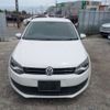 volkswagen polo 2012 -VOLKSWAGEN--VW Polo DBA-6RCBZ--WVWZZZ6RZCU081361---VOLKSWAGEN--VW Polo DBA-6RCBZ--WVWZZZ6RZCU081361- image 18