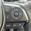 toyota harrier 2022 quick_quick_MXUA80_MXUA80-0073623 image 4