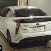 toyota prius 2016 -TOYOTA--Prius ZVW50-6048128---TOYOTA--Prius ZVW50-6048128- image 2