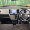 suzuki hustler 2016 -SUZUKI--Hustler DAA-MR41S--MR41S-237643---SUZUKI--Hustler DAA-MR41S--MR41S-237643- image 2