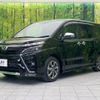 toyota voxy 2019 -TOYOTA--Voxy DBA-ZRR80W--ZRR80-0565079---TOYOTA--Voxy DBA-ZRR80W--ZRR80-0565079- image 18