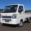 mitsubishi minicab-truck 2024 CFJ1001803 image 1