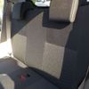 daihatsu mira-e-s 2015 -DAIHATSU 【野田 580】--Mira e:s DBA-LA310S--LA310S-1066704---DAIHATSU 【野田 580】--Mira e:s DBA-LA310S--LA310S-1066704- image 6
