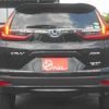 honda cr-v 2020 -HONDA--CR-V 6AA-RT6--RT6-1200098---HONDA--CR-V 6AA-RT6--RT6-1200098- image 8
