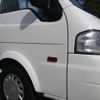 mazda bongo-truck 2017 quick_quick_SLP2T_SLP2T-106085 image 13