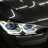 bmw bmw-others 2021 CFJ1612809 image 5