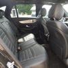 mercedes-benz glc-class 2019 CFJ1437752 image 18