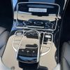 mercedes-benz c-class-station-wagon 2018 CFJ1645867 image 6