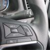 nissan leaf 2021 -NISSAN--Leaf ZE1--ZE1-124938---NISSAN--Leaf ZE1--ZE1-124938- image 8