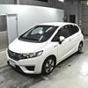 honda fit 2014 -HONDA 【熊本 530の3326】--Fit GP5--GP5-3074070---HONDA 【熊本 530の3326】--Fit GP5--GP5-3074070- image 5