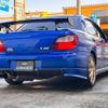 subaru impreza-wrx 2002 quick_quick_GH-GDB_GDB-013241 image 9