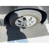 toyota voxy 2011 CFJ1754509 image 8