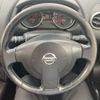 nissan dualis 2012 CFJ1740355 image 14