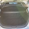 mazda demio 2021 CFJ1832313 image 20