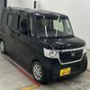 honda n-box 2019 -HONDA 【姫路 581ユ8918】--N BOX JF3-1259186---HONDA 【姫路 581ユ8918】--N BOX JF3-1259186- image 1