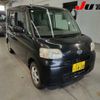 daihatsu tanto 2011 -DAIHATSU 【富山 581ﾈ1430】--Tanto L385S--L385S-0054784---DAIHATSU 【富山 581ﾈ1430】--Tanto L385S--L385S-0054784- image 1