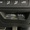 mazda mazda3 2019 -MAZDA--MAZDA3 5BA-BPFP--BPFP-107982---MAZDA--MAZDA3 5BA-BPFP--BPFP-107982- image 20