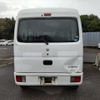 suzuki every 2019 CFJ1706308 image 5