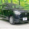 daihatsu mira-e-s 2017 quick_quick_LA360S_LA360S-0009252 image 17