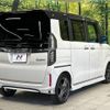 honda n-box 2019 -HONDA--N BOX DBA-JF3--JF3-2071132---HONDA--N BOX DBA-JF3--JF3-2071132- image 18