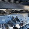 toyota toyoace 2008 CFJ8019200 image 19