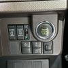 toyota roomy 2016 CFJ1599645 image 11