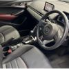 mazda cx-3 2016 quick_quick_LDA-DK5FW_122061 image 3