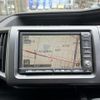 honda stepwagon 2010 -HONDA--Stepwgn DBA-RK5--RK5-1018111---HONDA--Stepwgn DBA-RK5--RK5-1018111- image 17