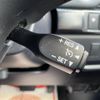 toyota estima 2018 -TOYOTA--Estima DBA-ACR50W--ACR50-7168676---TOYOTA--Estima DBA-ACR50W--ACR50-7168676- image 11