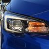 subaru wrx 2018 -SUBARU 【福島 300】--WRX VAB--VAB-023197---SUBARU 【福島 300】--WRX VAB--VAB-023197- image 46