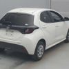 toyota yaris 2020 -TOYOTA--Yaris 5BA-MXPA15--MXPA15-0003349---TOYOTA--Yaris 5BA-MXPA15--MXPA15-0003349- image 2