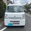 nissan nv100-clipper 2017 GOO_JP_700050294530250625002 image 10