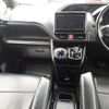 toyota voxy 2021 CFJ1748852 image 14