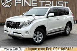 toyota land-cruiser-prado 2016 CFJ1862432