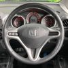 honda fit 2010 -HONDA--Fit DBA-GE6--GE6-1388432---HONDA--Fit DBA-GE6--GE6-1388432- image 12