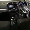 honda fit 2014 -HONDA--Fit GP5-3053682---HONDA--Fit GP5-3053682- image 4