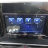 nissan note 2023 -NISSAN--Note E13--E13-221811---NISSAN--Note E13--E13-221811- image 13