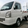 suzuki carry-truck 2014 -SUZUKI--Carry Truck EBD-DA16T--DA16T-185815---SUZUKI--Carry Truck EBD-DA16T--DA16T-185815- image 1