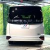 toyota voxy 2025 CFJ1750707 image 16