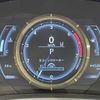 lexus rc 2018 CFJ1589690 image 4