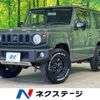 suzuki jimny 2023 CFJ1788742 image 1