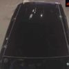 toyota sienta 2015 -TOYOTA--Sienta NCP81G-5226862---TOYOTA--Sienta NCP81G-5226862- image 10