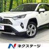 toyota rav4 2020 -TOYOTA--RAV4 6AA-AXAH54--AXAH54-2008751---TOYOTA--RAV4 6AA-AXAH54--AXAH54-2008751- image 1