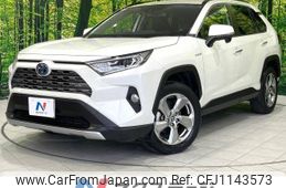 toyota rav4 2020 -TOYOTA--RAV4 6AA-AXAH54--AXAH54-2008751---TOYOTA--RAV4 6AA-AXAH54--AXAH54-2008751-