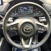 mazda cx-5 2025 CFJ1654917 image 11