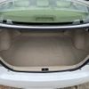toyota premio 2014 CFJ1785298 image 18