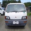 mitsubishi minicab-truck 1996 118cdd1f49016fa0756eac6be0848ec9 image 3