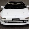 toyota mr2 1994 24940402 image 8